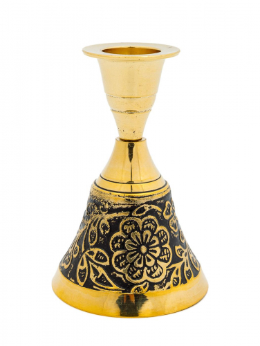Подсвечник № П2426/3 (haji) 