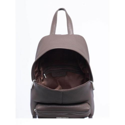 Рюкзак 2106LN 612 Тауп