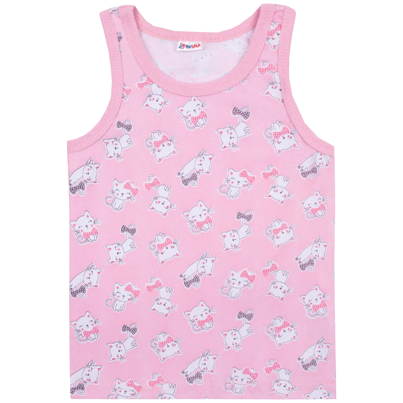 Майка кулирка 0022101302