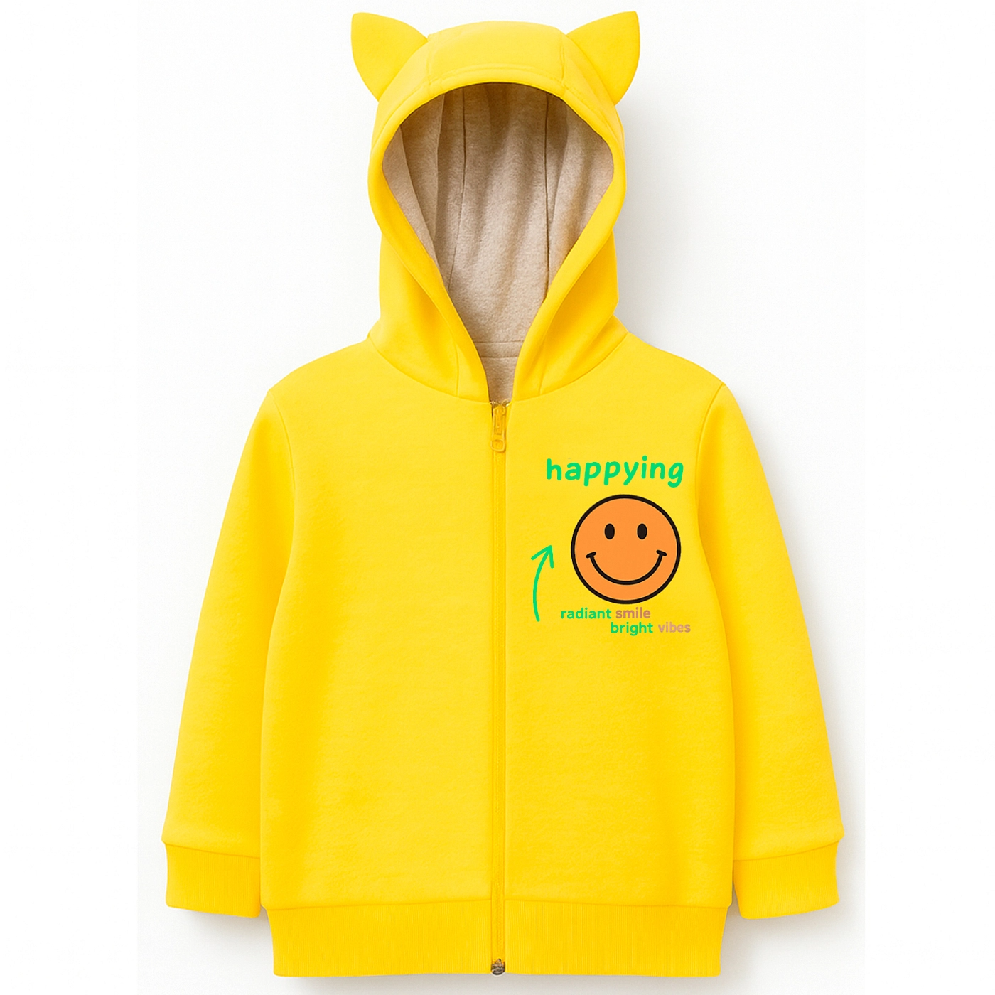 Куртка футер 2х нитка начёс 1798310303