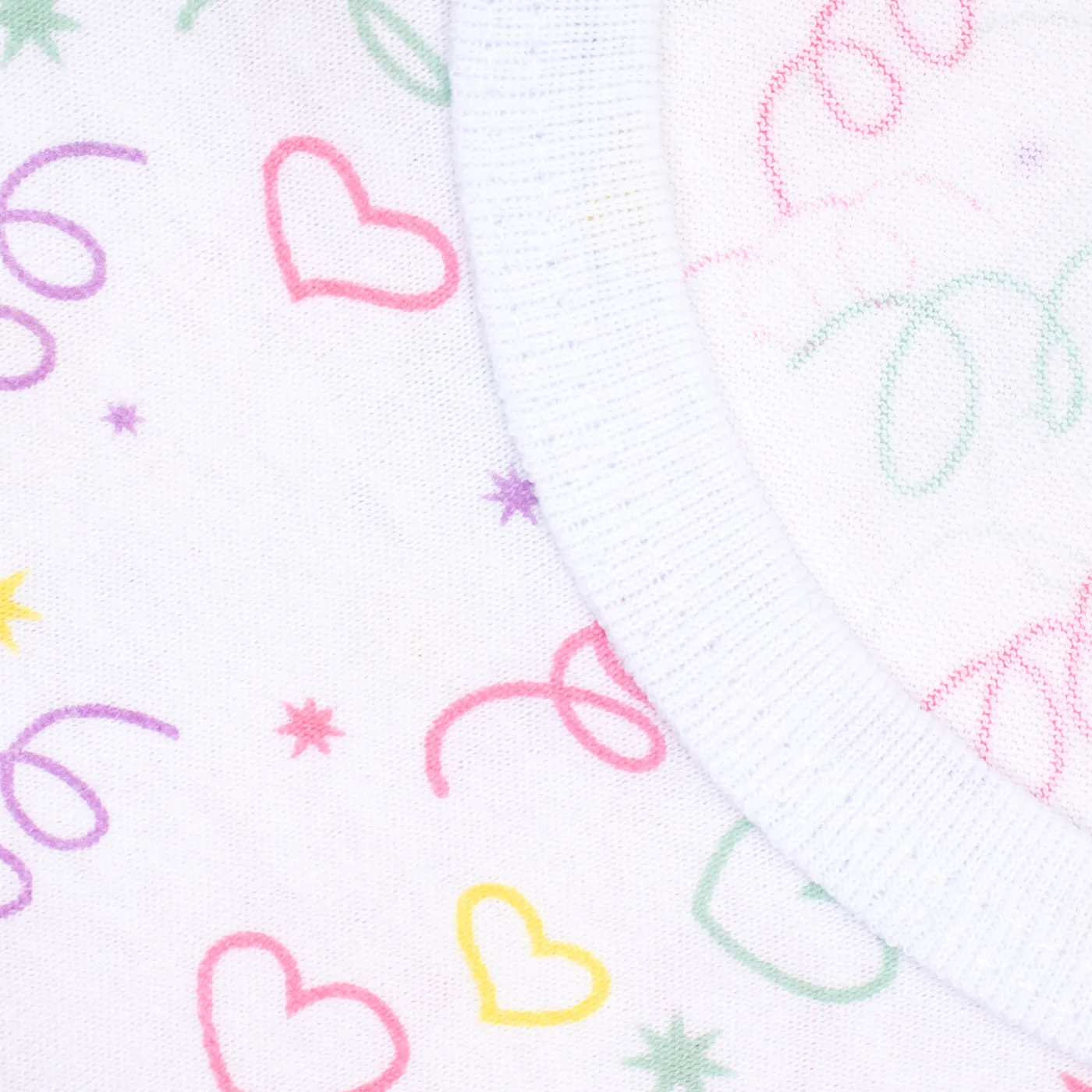 Майка кулирка 0022100802