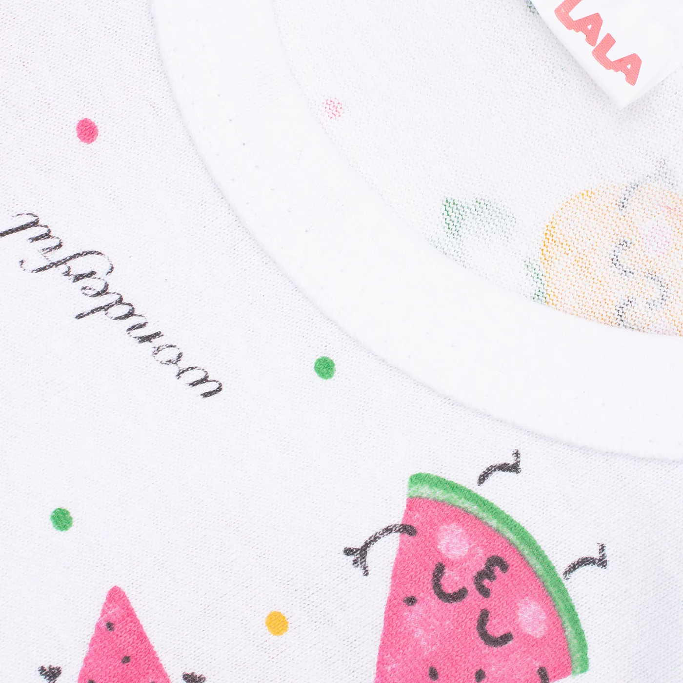 Майка кулирка 0022101301