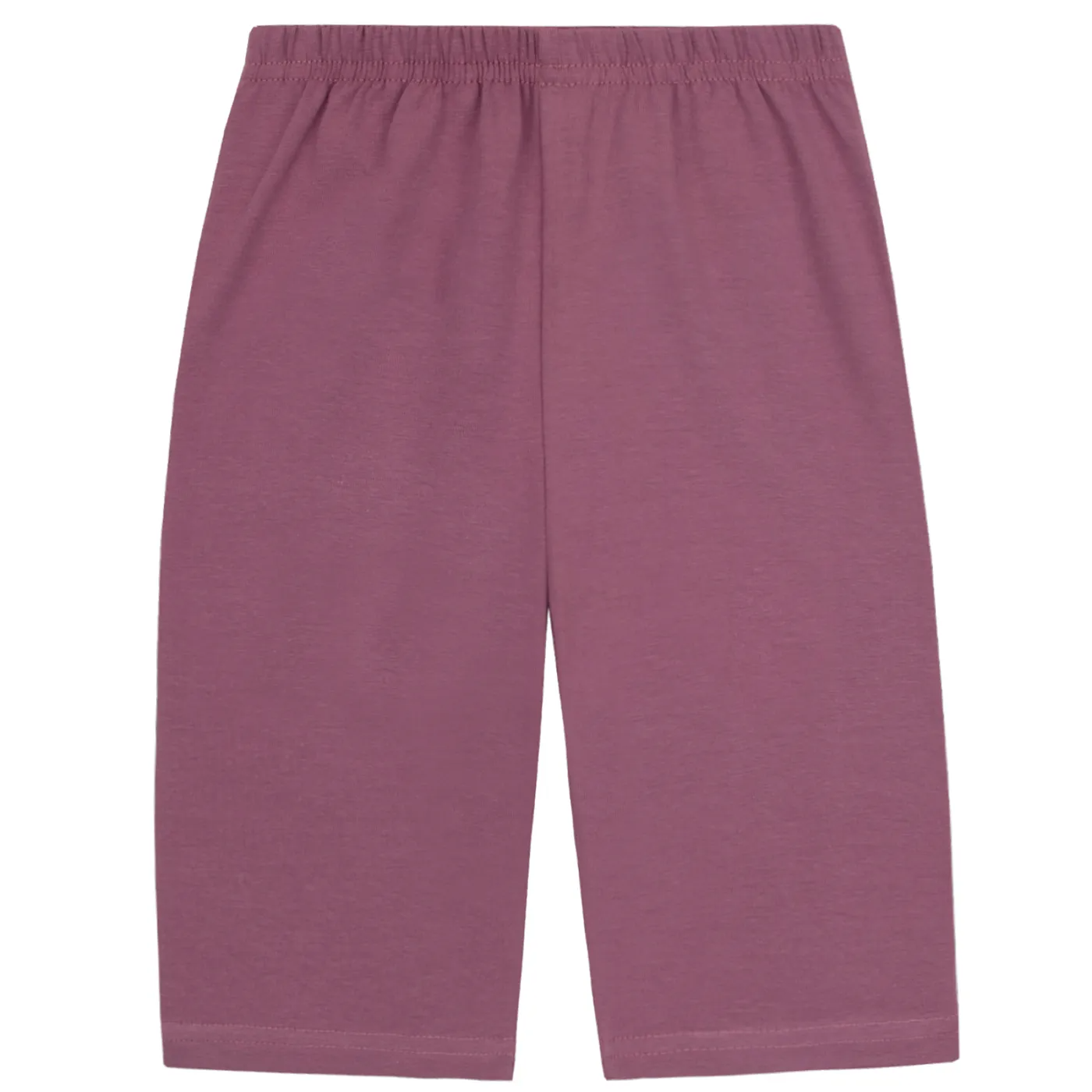 Велосипедки кулирка лайкра 0036101604