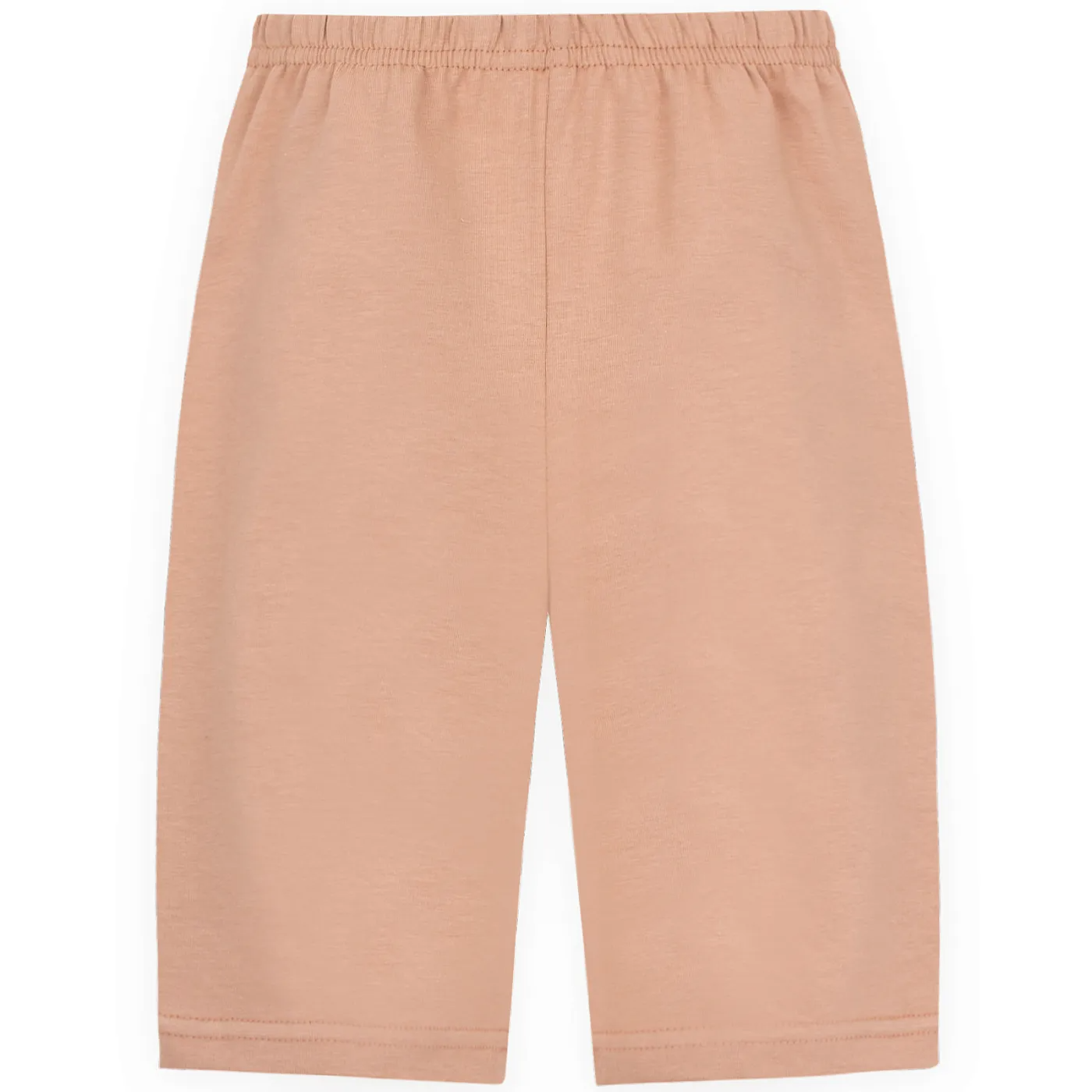 Велосипедки кулирка лайкра 0036101603