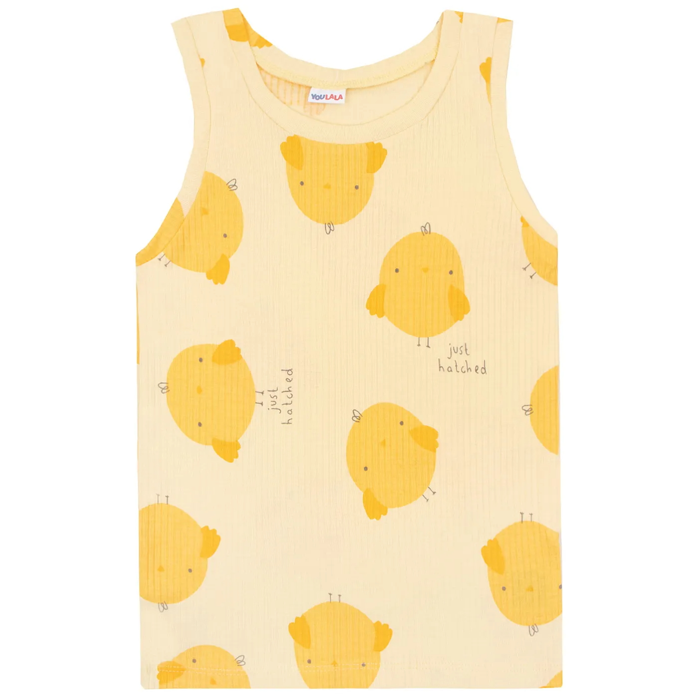 Майка лапша 1487700203