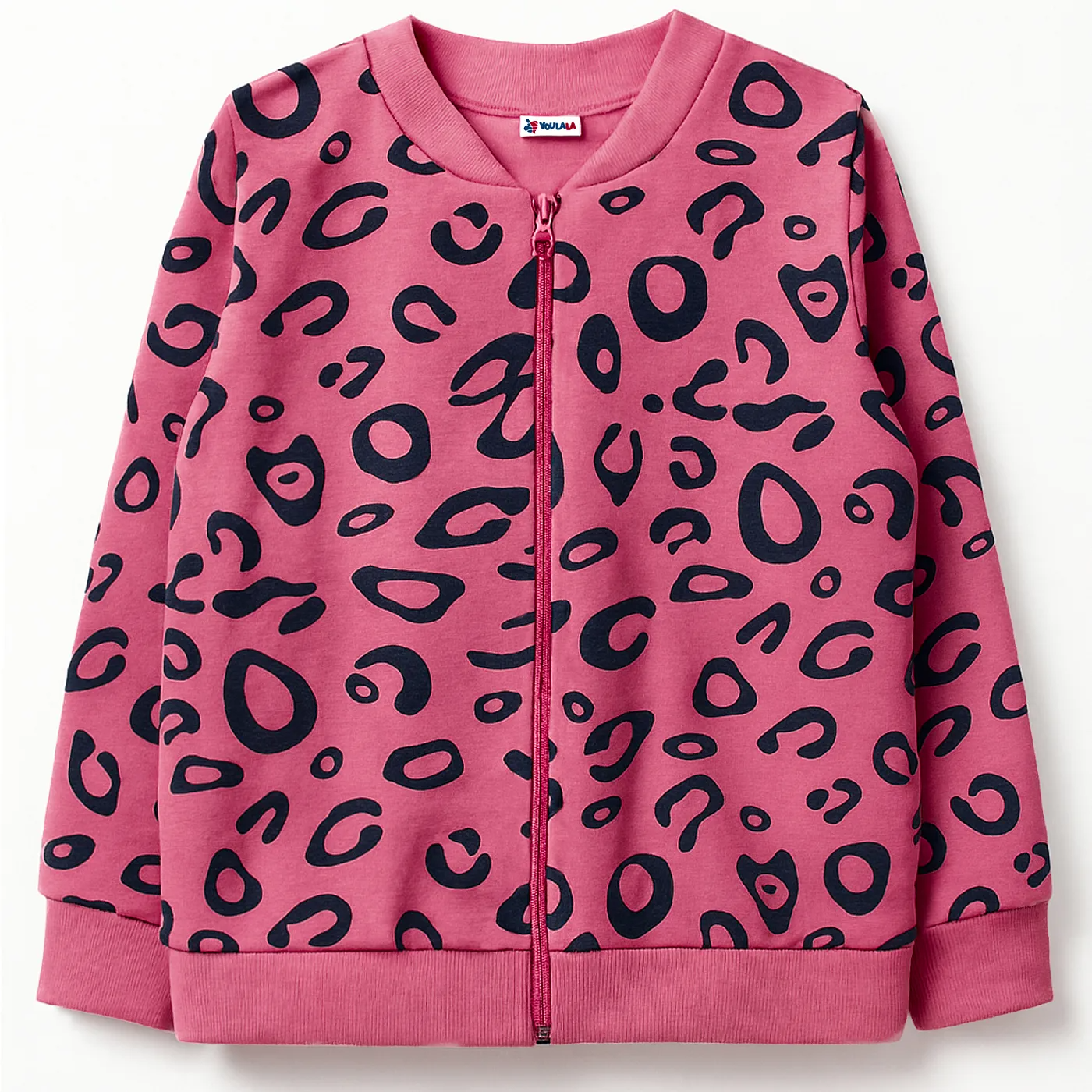 Куртка футер 2х нитка петля 1520320503