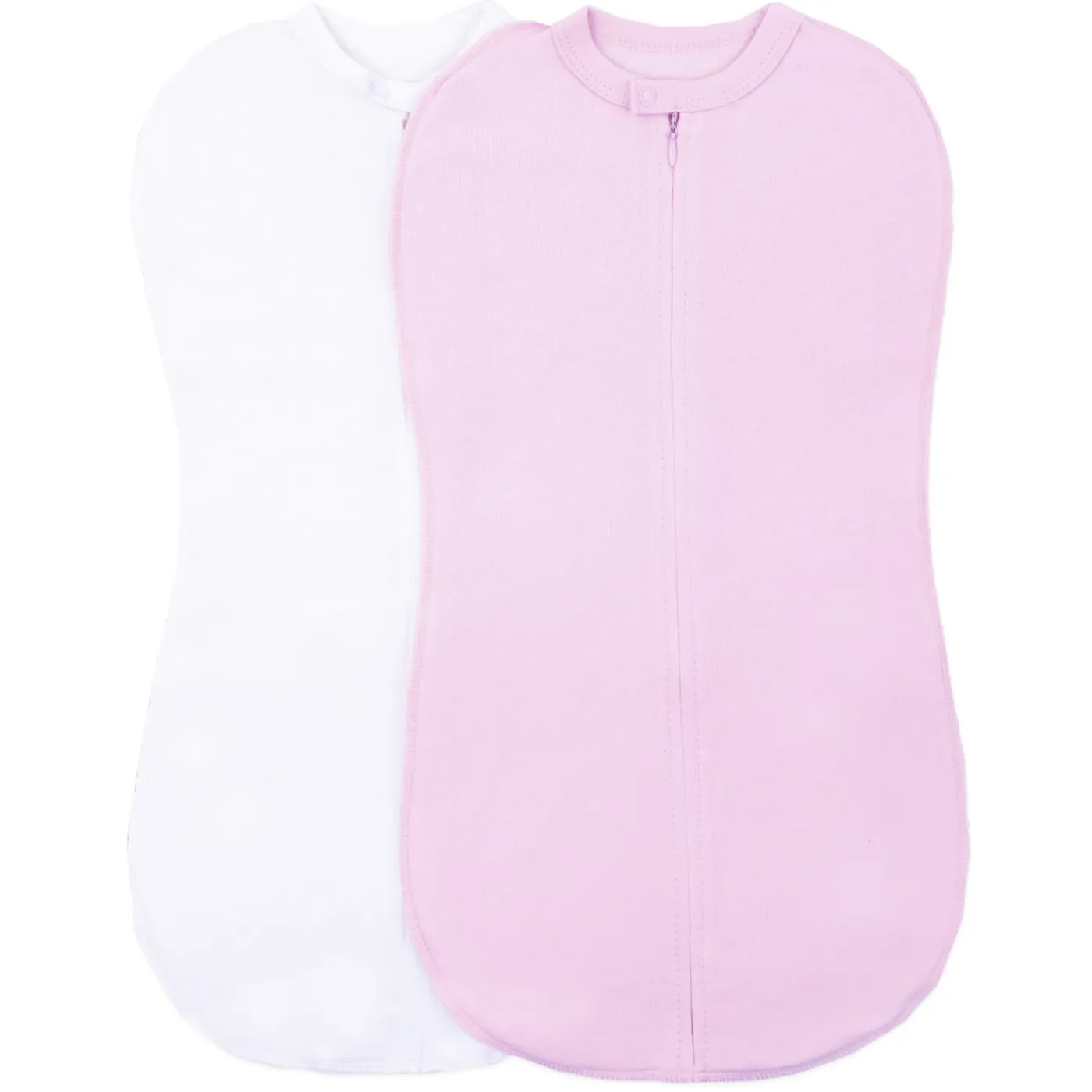 Спальники футер 2х нитка начёс 2 шт 0780300101