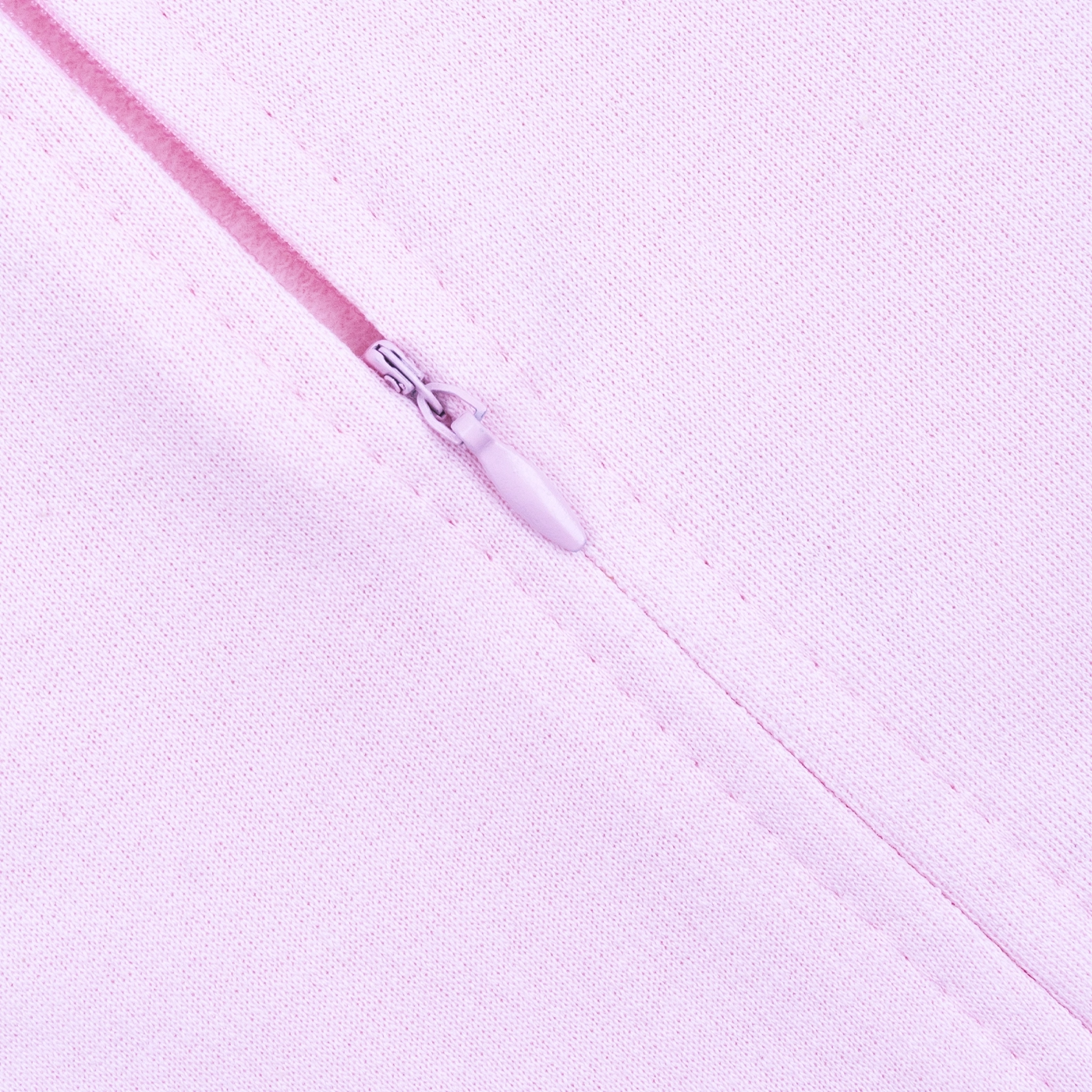 Спальники футер 2х нитка начёс 2 шт 0780300101