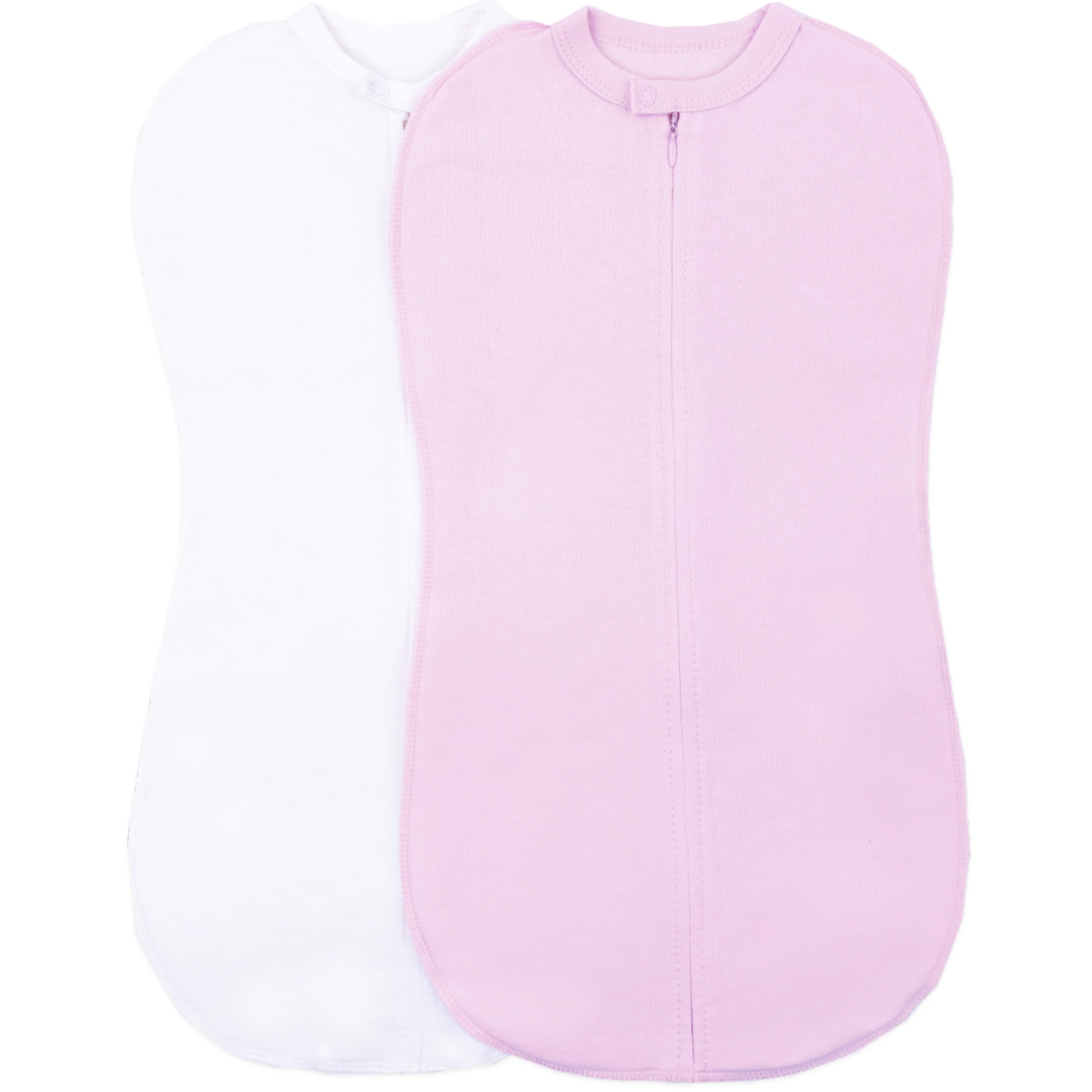 Спальники футер 2х нитка начёс 2 шт 0780300101