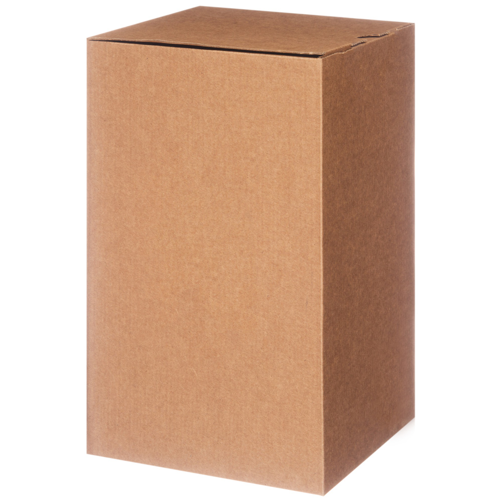 ПОДСТАВКА ДЛЯ КУХОННЫХ АКСЕССУАРОВ 19,5*8*8,5 СМ