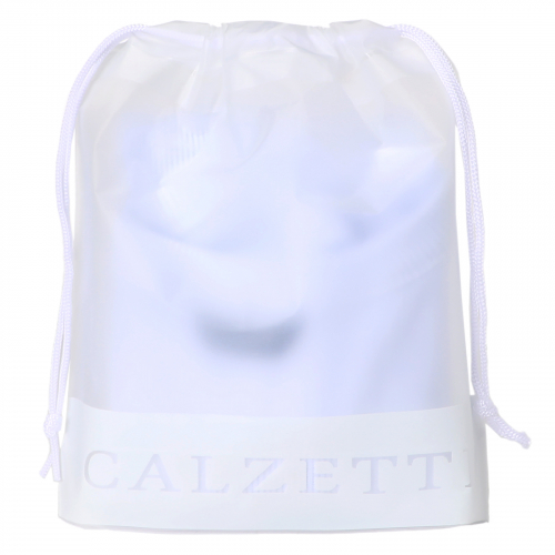 Женская майка CALZETTI KATERINA-2 3878055, белый