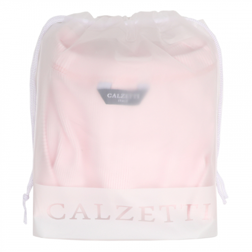 Женская майка CALZETTI KATERINA-2 3878080, светло-розовый