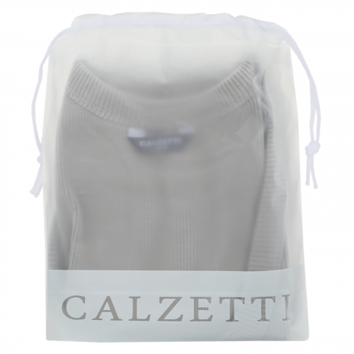 Женская майка CALZETTI KATERINA-2 3783839, серый