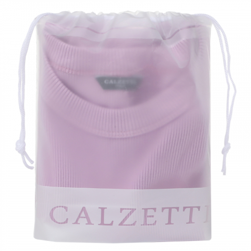 Женская майка CALZETTI ALINA-2 3505718, светло-фиолетовый