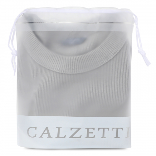 Женская майка CALZETTI ALINA-2 3364520, серый