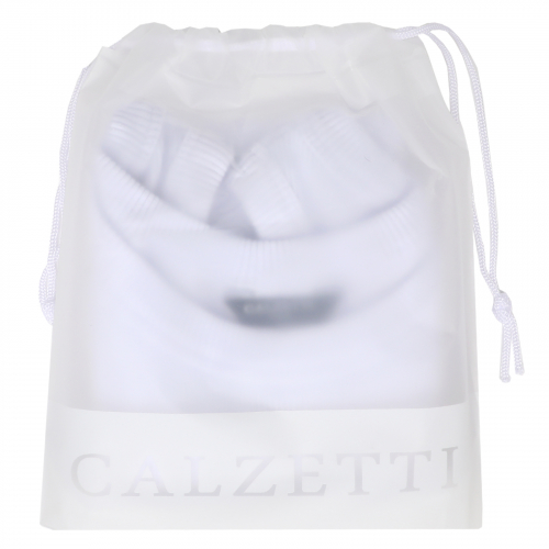 Топ CALZETTI MARIANA-2 3879999, белый
