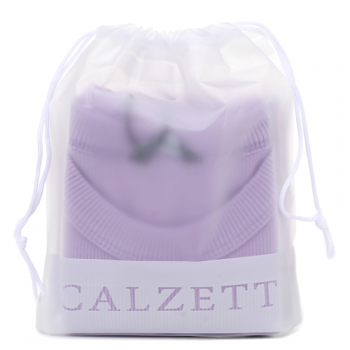 Женская майка CALZETTI ALINA-2 3329877, фиолетовый