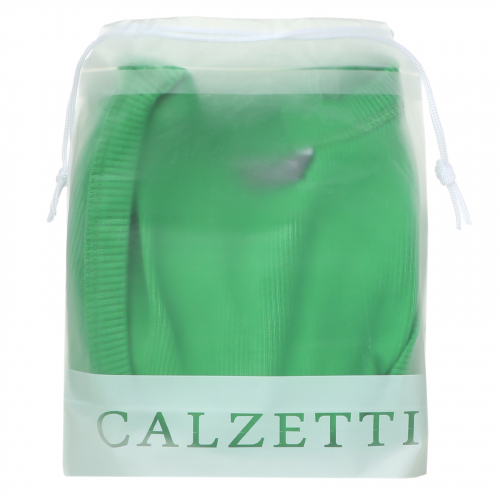 Женская майка CALZETTI KATERINA-2 3790946, ярко-зеленый