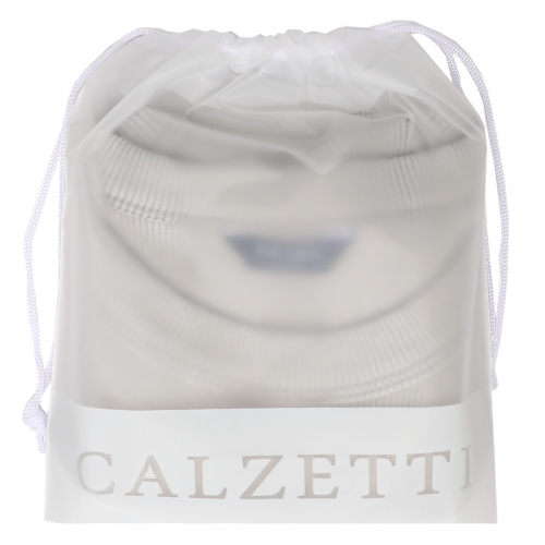 Женская майка CALZETTI ALINA-2 3878040, бледно-серый