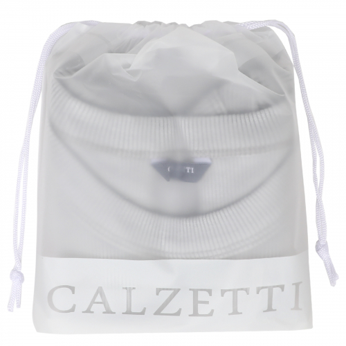 Женская майка CALZETTI ALINA-2 3878045, светло-серый