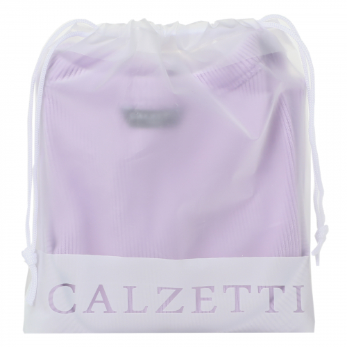 Женская майка CALZETTI KATERINA-2 3807352, фиолетовый