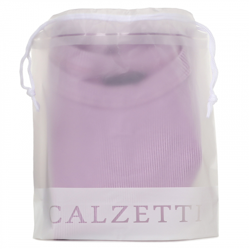 Топ CALZETTI MARIANA-2 3869476, светло-фиолетовый