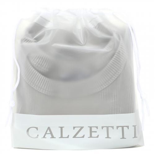 Топ CALZETTI MARIANA-2 3854184, серый