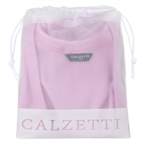 Женская майка CALZETTI KATERINA-2 3783845, светло-фиолетовый