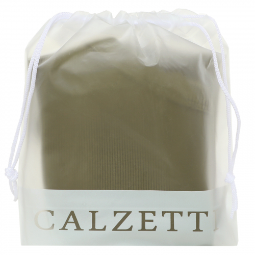 Топ CALZETTI TATIANA-2 3848893, хаки