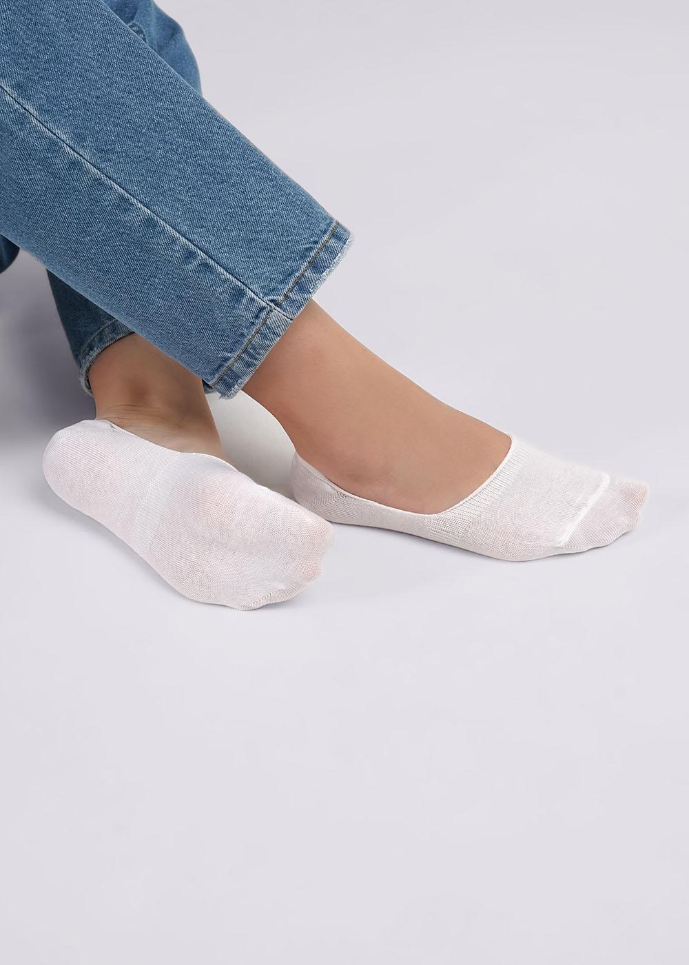 CLE P200/1 Подследники P200/1 белый