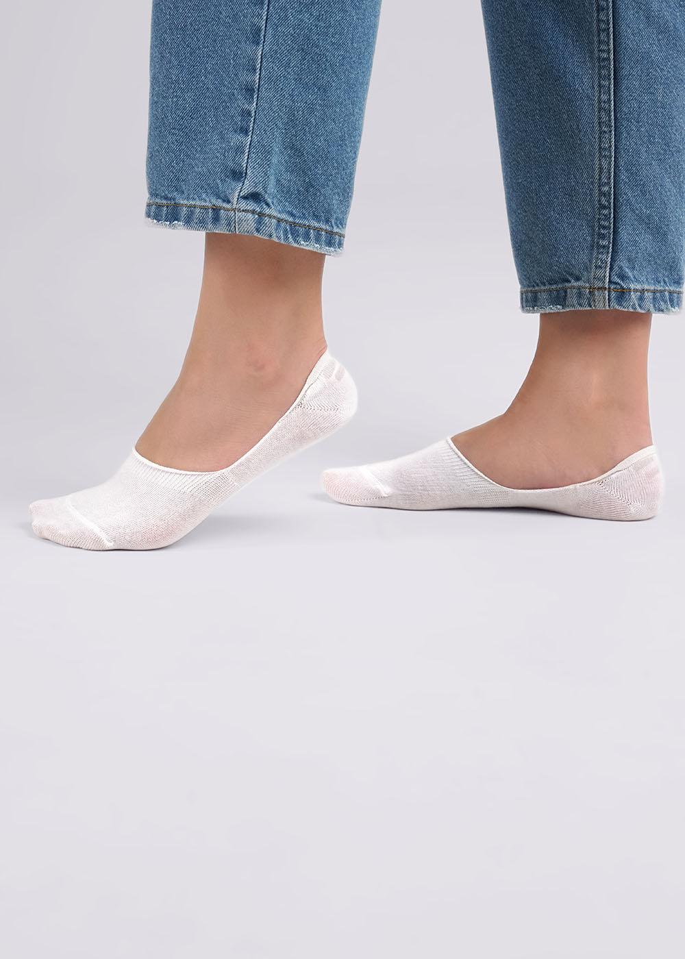 CLE P200/1 Подследники P200/1 белый