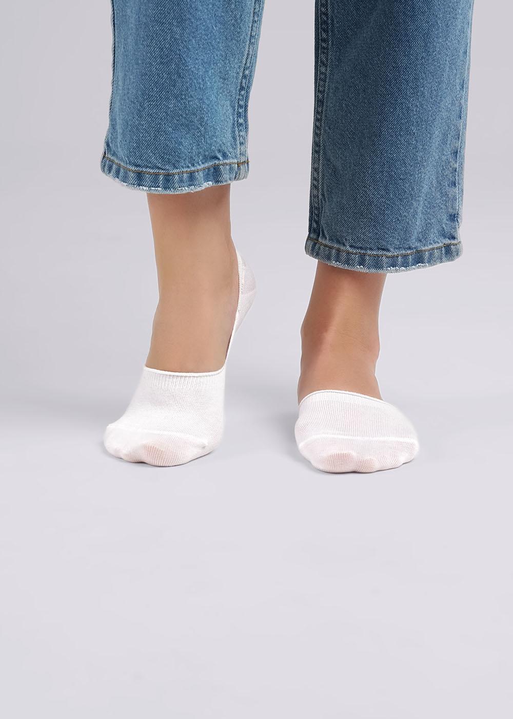 CLE P200/1 Подследники P200/1 белый