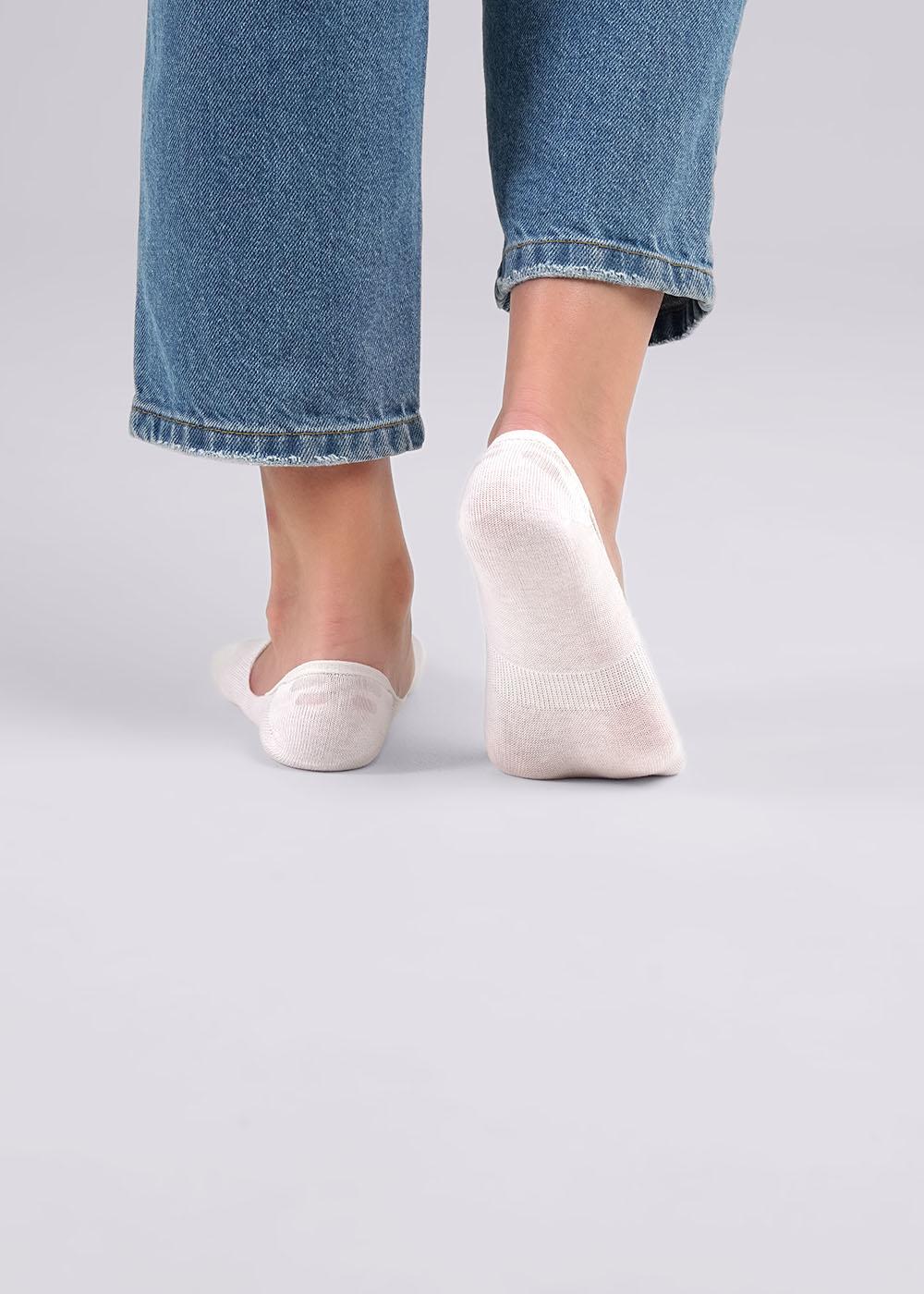 CLE P200/1 Подследники P200/1 белый