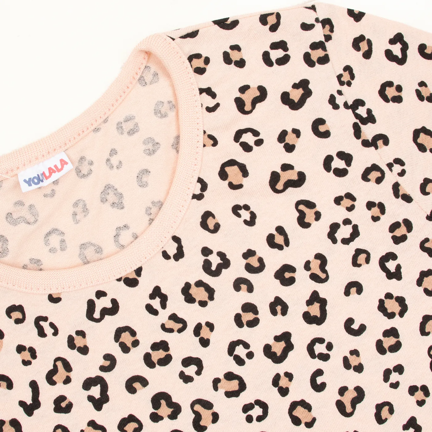 Футболка кулирка 0021100503