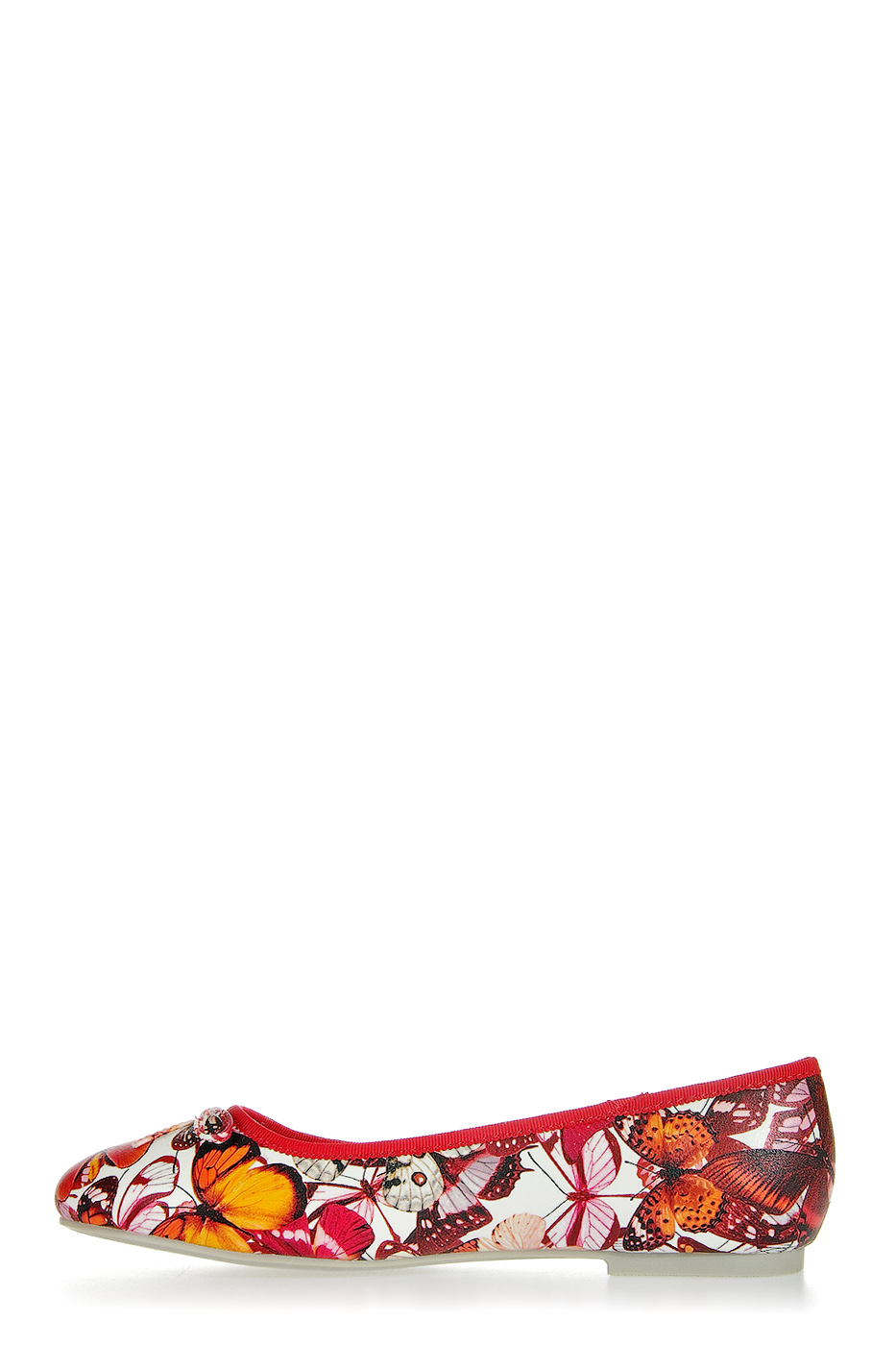 ст. цена985руб.! Туфли школьные ZEBRA