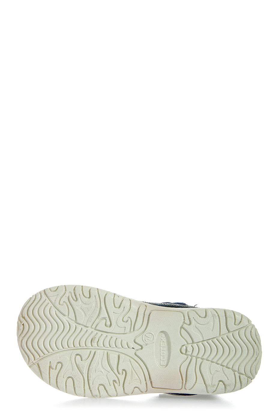 ст. цена460руб.! Сандали детские ECOTEX