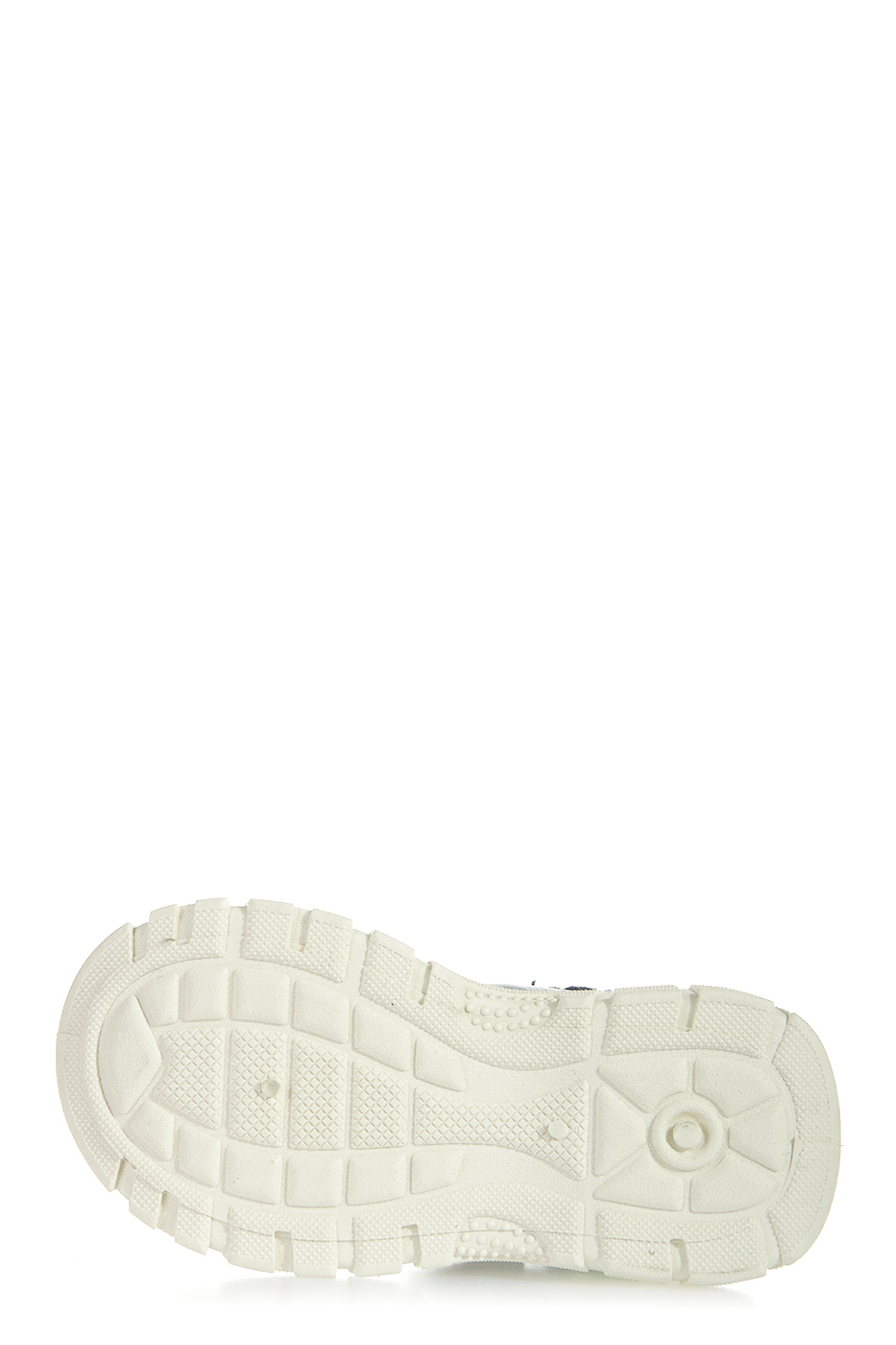 ст. цена655руб.! Полуботинки малодетские ECOTEX