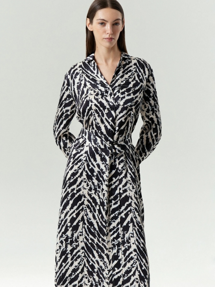 Платье макси с поясом ,
100% вискоза ,