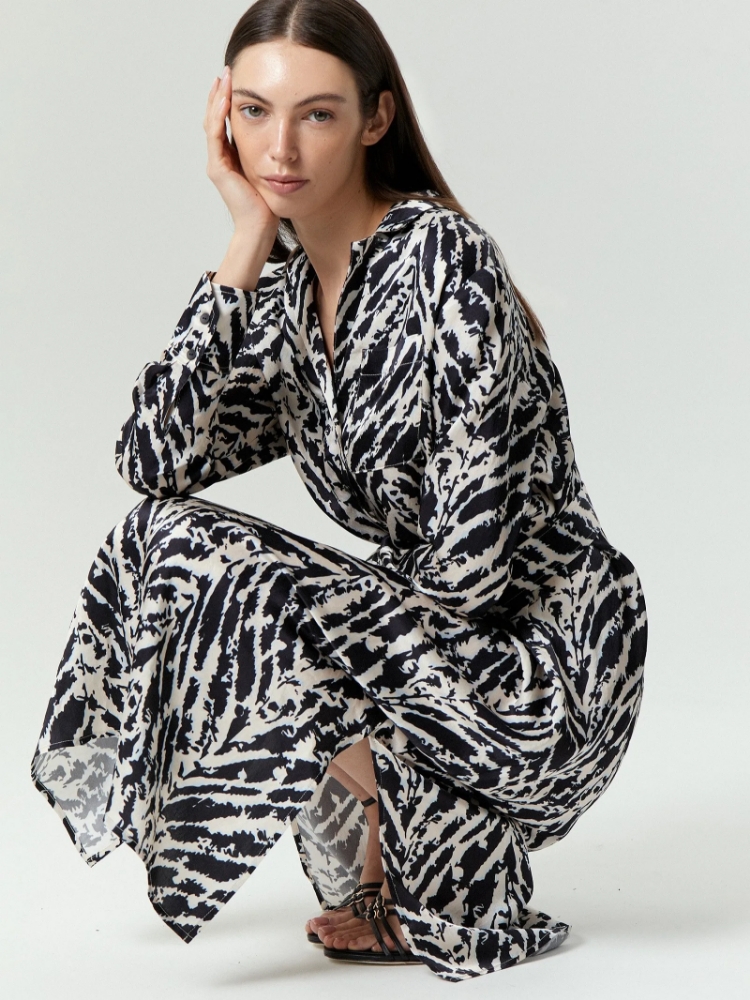 Платье макси с поясом ,
100% вискоза ,