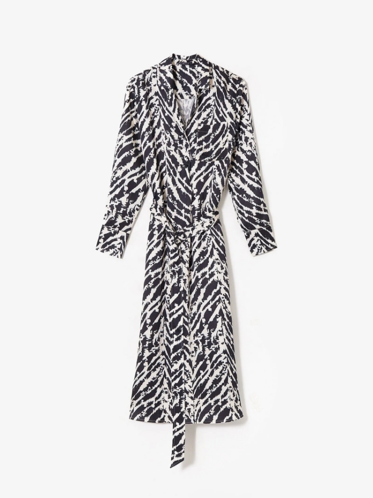 Платье макси с поясом ,
100% вискоза ,