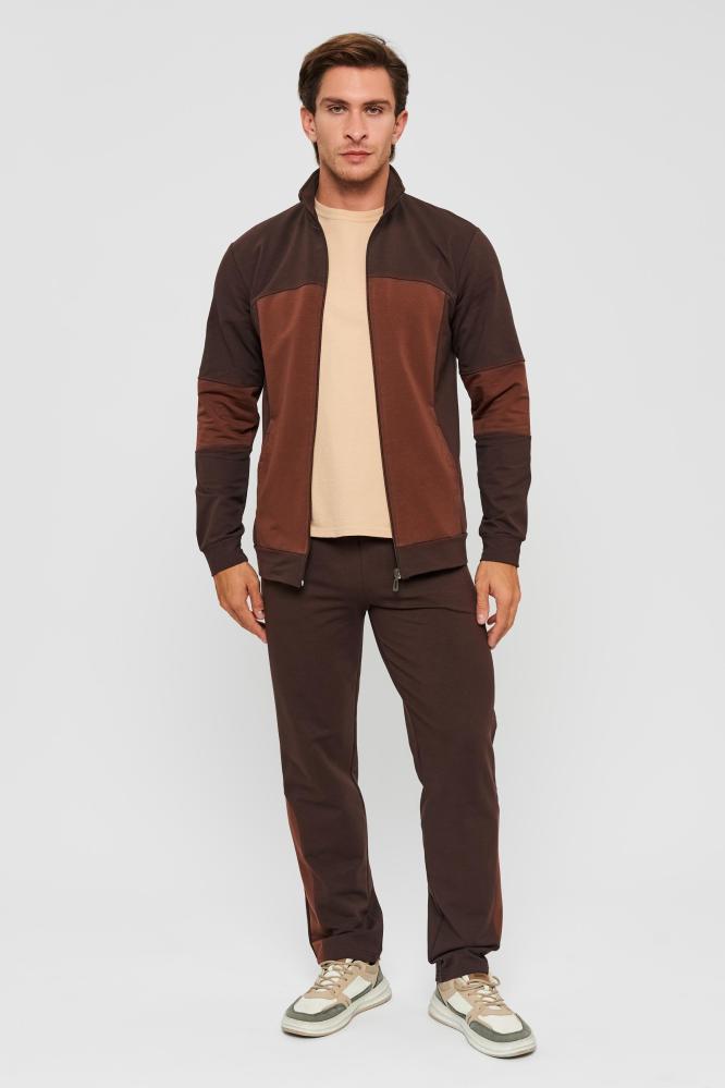 Костюм мужской Спартак 2 Арт. 5751