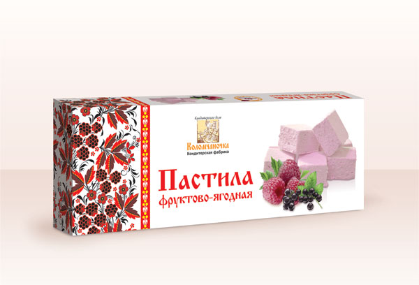 белевская пастила калорийность. пастила "белёвская" яблочная 200г. пастила шармель производитель. пастила ассорти. белевская пастила с малиной.