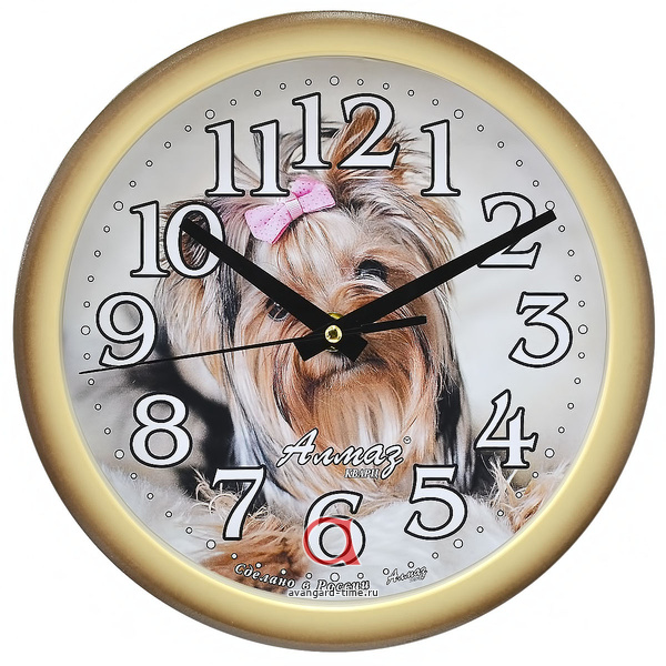 240 часов ответ. 240 часов ответ. 240 часов ответ. 240 часов ответ. 240 часов ответ.