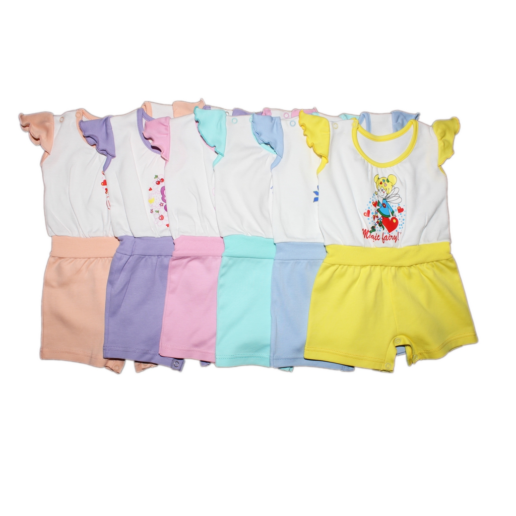 Детский трикотаж производство. Детский трикотаж. Детский трикотаж новосибирск. Детский трикотаж наложенным платежом. Детский трикотаж наложенным платежом.