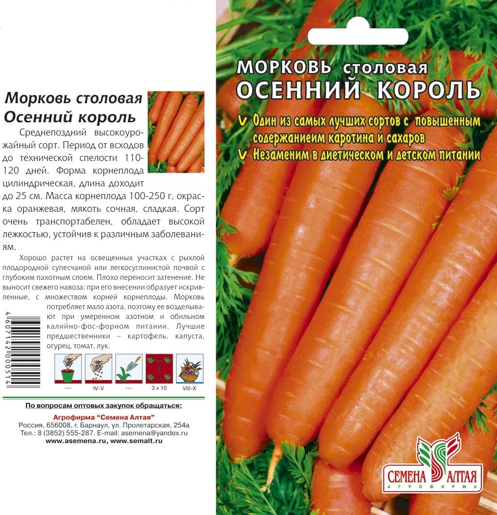 Сорт помидор морковный фото и описание