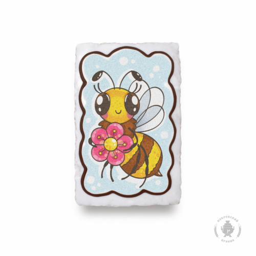 Пчёлка (130 гр)