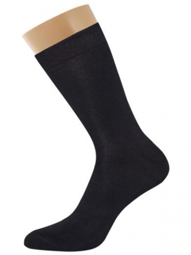 Comfopt 303 мужские носки 