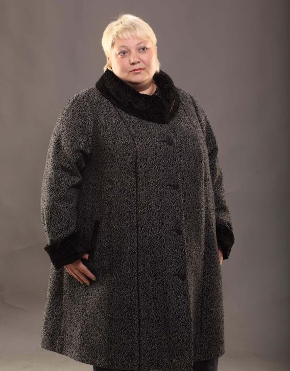 Купить пальто 60 размера. Зимнее пальто для полных. Пальто для полных пожилых женщин. Пальто женское больших размеров. Зимнее пальто для полных женщин.