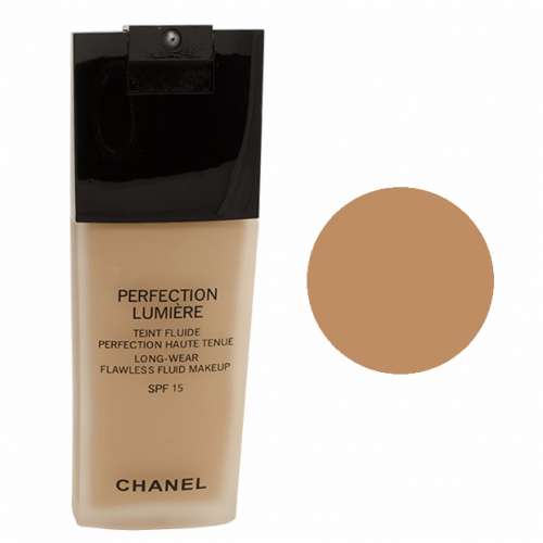 Chanel lumiere тональный. Тональный крем Chanel Lift lumiere spf15. Chanel Lift lumiere SPF 15 тональный крем 40 мл. Шанель тоналка 12 Lift lumiere.