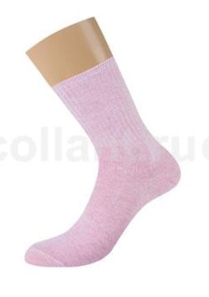 cotone1203 носки хлопок 